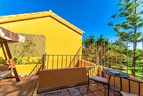 Hotel Boutique Al-Ana Marbella