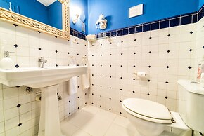 Hotel Boutique Al-Ana Marbella