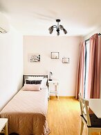 Hotel Boutique Al-Ana Marbella