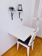 Hotel Boutique Al-Ana Marbella