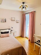 Hotel Boutique Al-Ana Marbella