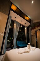 Foresto Sukhothai Guesthome