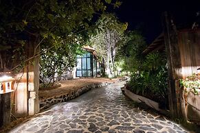 Foresto Sukhothai Guesthome