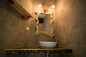 Foresto Sukhothai Guesthome