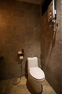 Foresto Sukhothai Guesthome