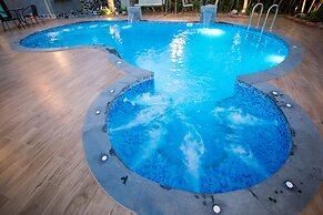 Foresto Sukhothai Guesthome