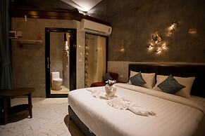 Foresto Sukhothai Guesthome