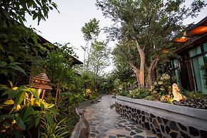 Foresto Sukhothai Guesthome