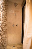 Foresto Sukhothai Guesthome