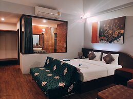 Foresto Sukhothai Guesthome