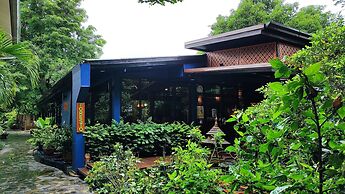 Foresto Sukhothai Guesthome