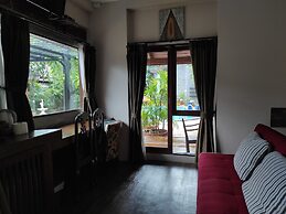 Foresto Sukhothai Guesthome