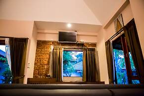 Foresto Sukhothai Guesthome