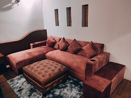 Foresto Sukhothai Guesthome