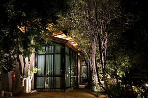 Foresto Sukhothai Guesthome