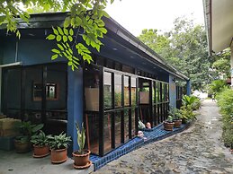 Foresto Sukhothai Guesthome