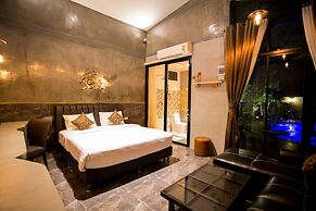 Foresto Sukhothai Guesthome
