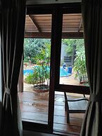 Foresto Sukhothai Guesthome