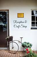 Dusk to Dawn Guesthouse