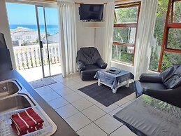 Oom Piet Self Catering Accomodation