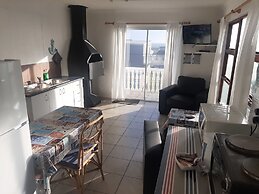 Oom Piet Self Catering Accomodation