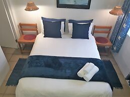 Oom Piet Self Catering Accomodation