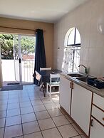 Oom Piet Self Catering Accomodation