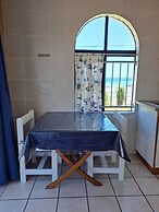 Oom Piet Self Catering Accomodation