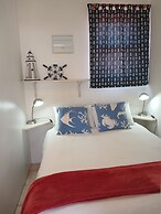 Oom Piet Self Catering Accomodation