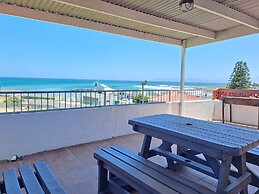Oom Piet Self Catering Accomodation