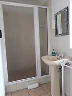 Oom Piet Self Catering Accomodation