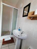 Oom Piet Self Catering Accomodation