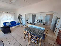 Oom Piet Self Catering Accomodation