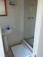 Oom Piet Self Catering Accomodation