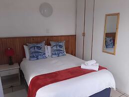 Oom Piet Self Catering Accomodation