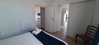 Oom Piet Self Catering Accomodation
