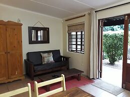 Tourist Lodge Gansbaai