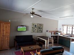 Tourist Lodge Gansbaai