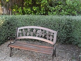 Tourist Lodge Gansbaai