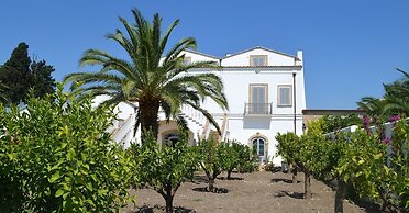 Masseria Celentano Relais & Agriturismo