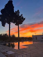 Masseria Celentano Relais & Agriturismo