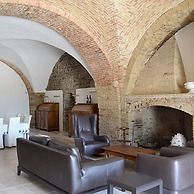 Masseria Celentano Relais & Agriturismo