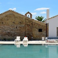 Masseria Celentano Relais & Agriturismo