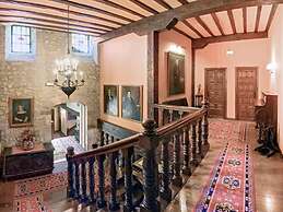 Hotel Altamira