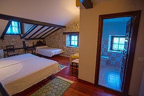 Hotel Altamira