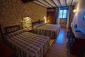 Hotel Altamira