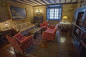 Hotel Altamira