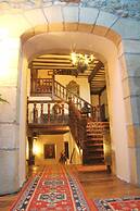 Hotel Altamira
