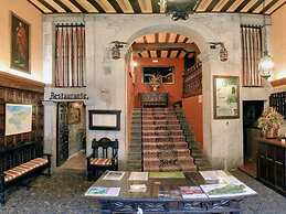 Hotel Altamira
