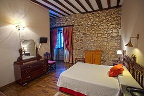 Hotel Altamira